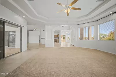15822 N Peace Pipe Place, Fountain Hills, AZ 85268 - Photo 20
