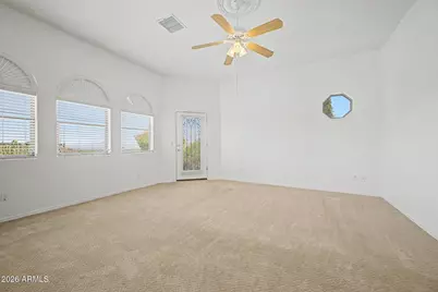 15822 N Peace Pipe Place, Fountain Hills, AZ 85268 - Photo 36