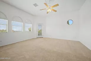 15822 N Peace Pipe Pl, Fountain Hills, AZ 85268 - Photo 36