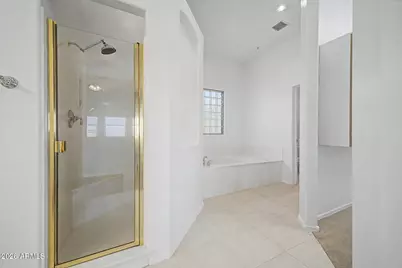 15822 N Peace Pipe Place, Fountain Hills, AZ 85268 - Photo 40