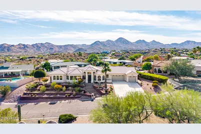 15822 N Peace Pipe Place, Fountain Hills, AZ 85268 - Photo 6