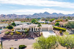 15822 N Peace Pipe Pl, Fountain Hills, AZ 85268 - Photo 6
