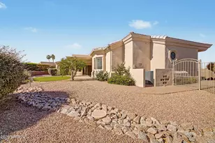 15822 N Peace Pipe Pl, Fountain Hills, AZ 85268 - Photo 48