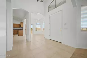 15822 N Peace Pipe Pl, Fountain Hills, AZ 85268 - Photo 42