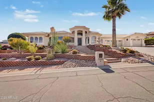 15822 N Peace Pipe Pl, Fountain Hills, AZ 85268 - Photo 2