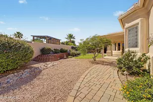 15822 N Peace Pipe Pl, Fountain Hills, AZ 85268 - Photo 6