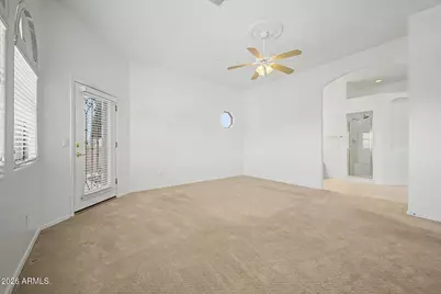 15822 N Peace Pipe Place, Fountain Hills, AZ 85268 - Photo 38