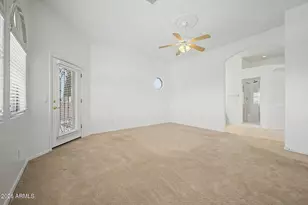 15822 N Peace Pipe Pl, Fountain Hills, AZ 85268 - Photo 38