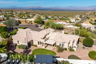 15822 N Peace Pipe Pl, Fountain Hills, AZ 85268 - Photo 20