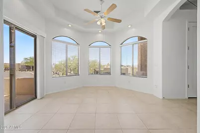 15822 N Peace Pipe Place, Fountain Hills, AZ 85268 - Photo 18