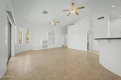 15822 N Peace Pipe Place, Fountain Hills, AZ 85268 - Photo 24