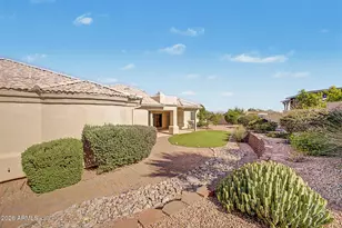 15822 N Peace Pipe Pl, Fountain Hills, AZ 85268 - Photo 10
