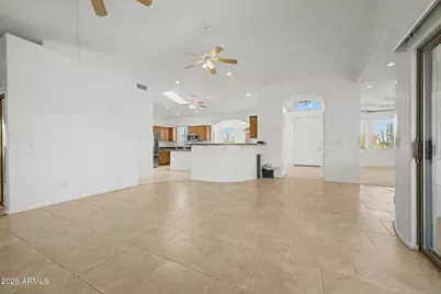 15822 N Peace Pipe Place, Fountain Hills, AZ 85268 - Photo 24