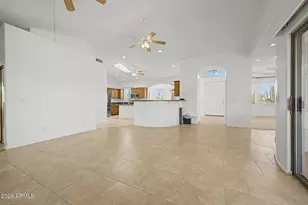 15822 N Peace Pipe Pl, Fountain Hills, AZ 85268 - Photo 24