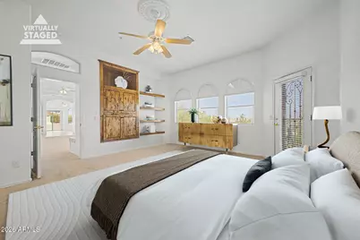 15822 N Peace Pipe Place, Fountain Hills, AZ 85268 - Photo 12