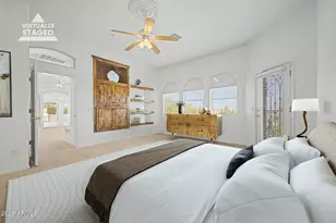 15822 N Peace Pipe Pl, Fountain Hills, AZ 85268 - Photo 12