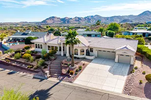 15822 N Peace Pipe Pl, Fountain Hills, AZ 85268 - Photo 4