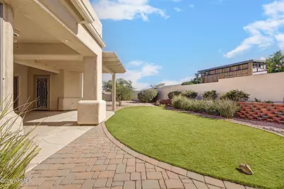 15822 N Peace Pipe Place, Fountain Hills, AZ 85268 - Photo 50