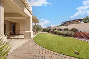 15822 N Peace Pipe Pl, Fountain Hills, AZ 85268 - Photo 50