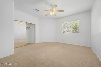 15822 N Peace Pipe Place, Fountain Hills, AZ 85268 - Photo 30