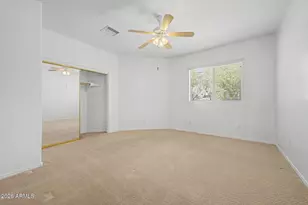 15822 N Peace Pipe Pl, Fountain Hills, AZ 85268 - Photo 30
