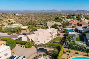 15822 N Peace Pipe Pl, Fountain Hills, AZ 85268 - Photo 22