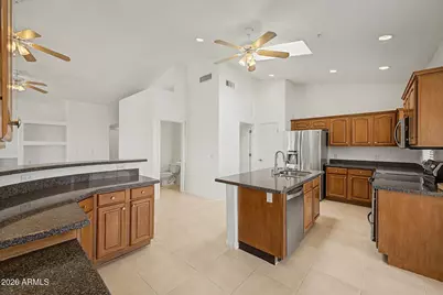 15822 N Peace Pipe Place, Fountain Hills, AZ 85268 - Photo 28