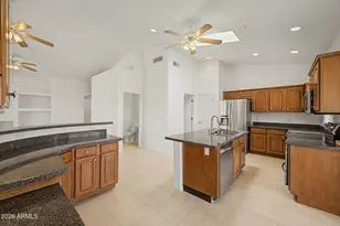 15822 N Peace Pipe Pl, Fountain Hills, AZ 85268 - Photo 28