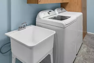 12934 W Blue Sky Dr, Sun City West, AZ 85375 - Photo 16