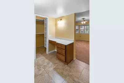 12934 W Blue Sky Drive, Sun City West, AZ 85375 - Photo 10