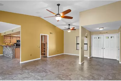 12934 W Blue Sky Drive, Sun City West, AZ 85375 - Photo 20