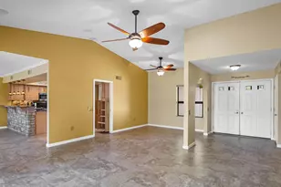 12934 W Blue Sky Dr, Sun City West, AZ 85375 - Photo 20