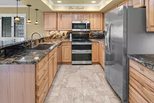 12934 W Blue Sky Dr, Sun City West, AZ 85375 - Photo 10