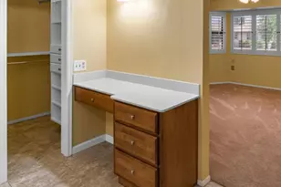 12934 W Blue Sky Dr, Sun City West, AZ 85375 - Photo 8