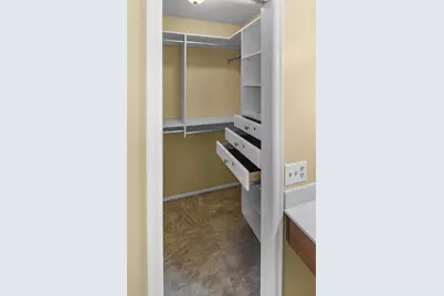 12934 W Blue Sky Drive, Sun City West, AZ 85375 - Photo 26