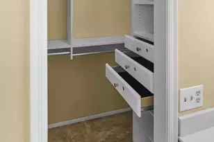 12934 W Blue Sky Dr, Sun City West, AZ 85375 - Photo 26