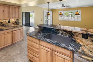 12934 W Blue Sky Dr, Sun City West, AZ 85375 - Photo 18