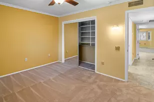 12934 W Blue Sky Dr, Sun City West, AZ 85375 - Photo 22