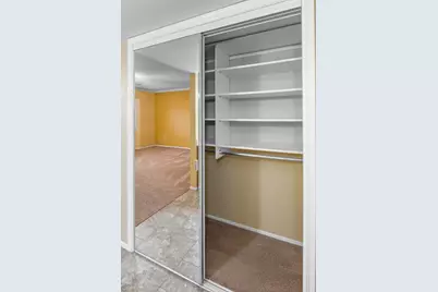 12934 W Blue Sky Drive, Sun City West, AZ 85375 - Photo 14