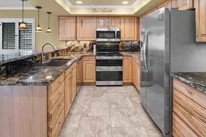 12934 W Blue Sky Drive, Sun City West, AZ 85375 - Photo 8