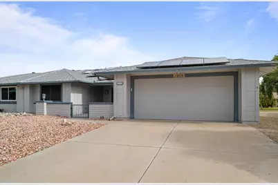 12934 W Blue Sky Drive, Sun City West, AZ 85375 - Photo 2