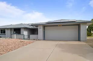 12934 W Blue Sky Dr, Sun City West, AZ 85375 - Photo 2