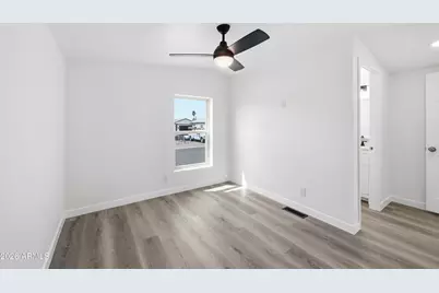 443 S 98th Place, Mesa, AZ 85208 - Photo 20