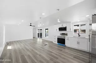 443 S 98th Pl, Mesa, AZ 85208 - Photo 12