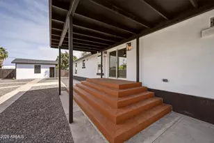 443 S 98th Pl, Mesa, AZ 85208 - Photo 4