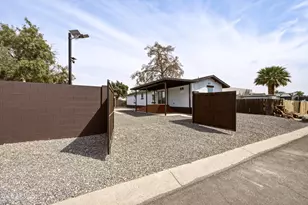 443 S 98th Pl, Mesa, AZ 85208 - Photo 1