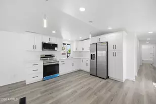 443 S 98th Pl, Mesa, AZ 85208 - Photo 10