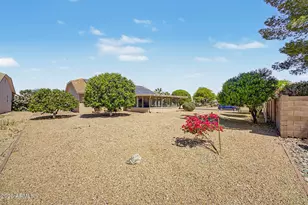 20219 N El Rio Ct, Sun City West, AZ 85375 - Photo 28