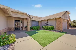 20219 N El Rio Ct, Sun City West, AZ 85375 - Photo 8