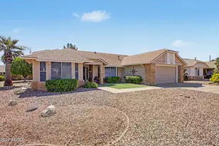 20219 N El Rio Ct, Sun City West, AZ 85375 - Photo 6